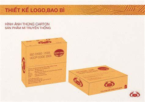 miliket project on Behance