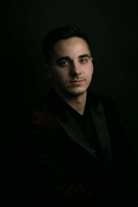 matteo ivan rasic salzburger festspiele