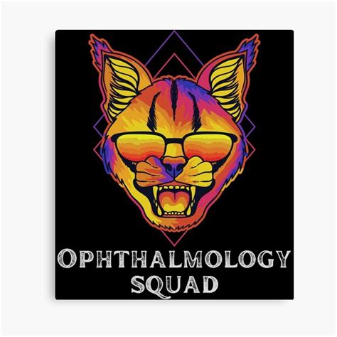 "Ophthalmology Squad | Ophthalmology | Ophthalmology Squad Doctor | Ophthalmology Squad Surgeon ...