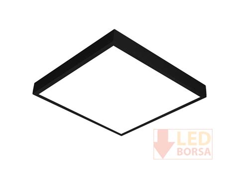 X S Va St Led Panel Osram Led Panel Armat R Led Borsa