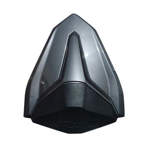 Jual AHM Single Seat Cowl For Honda Cbr 250 RR Di Seller Yoyora Mart