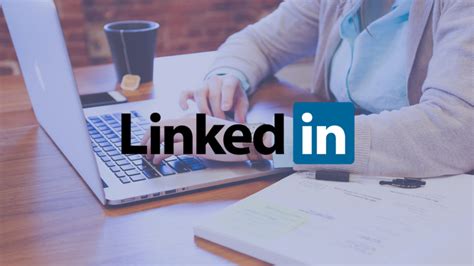 LinkedIn Lanza Anuncios De Carrusel De Contenido Patrocinado Que Pueden