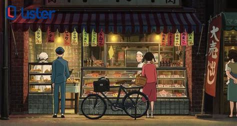 7 Rekomendasi Anime Studio Ghibli Belajar Bahasa Jepang Dengan Mudah