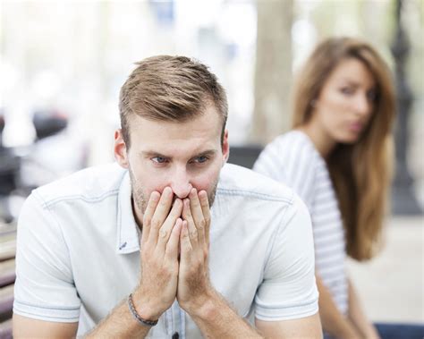 couples    break   brilliance