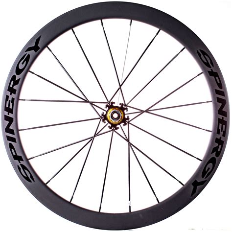 Spinergy Stealth Fcc 47 Wheels Jenson Usa