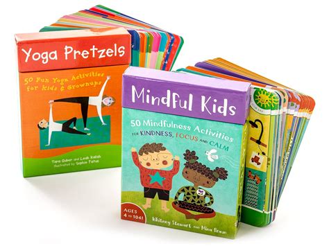 active play equipment play   purpose