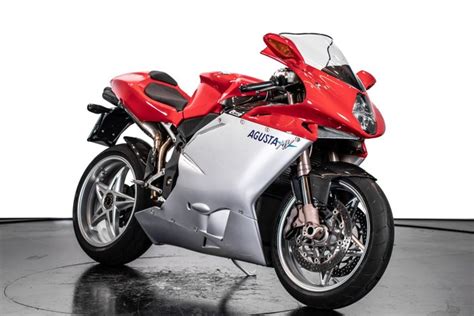 Mv Agusta F Sr Edition Cc Catawiki