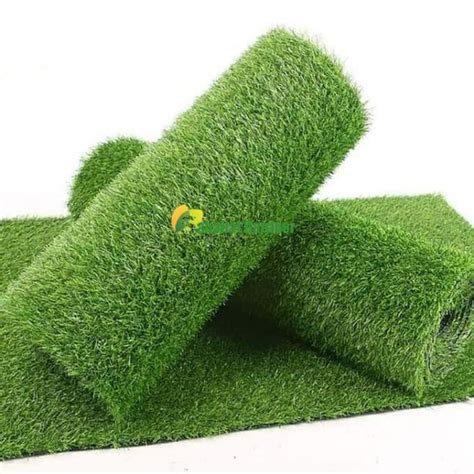 Jual Karpet Rumput Sintetis Type Jepang Tebal Cm Ukuran Cm X