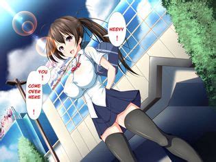 Inran Virus Seikoui Wa Iryoukoui Ch Luscious Hentai Manga Porn