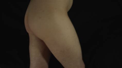 Naked Male Ass One Fine Ass Dick Clips Sale