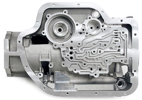 Chevy 350 Transmission Diagram Wiring Diagram