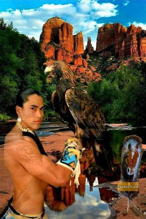 Pin By Moonkat On Native Blood Runs Through My Veins Native American