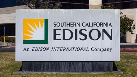 Southern California Edison warns 44k customers about potential safety ...