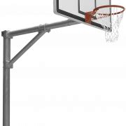 Basketball Net Transparent - PNG All | PNG All