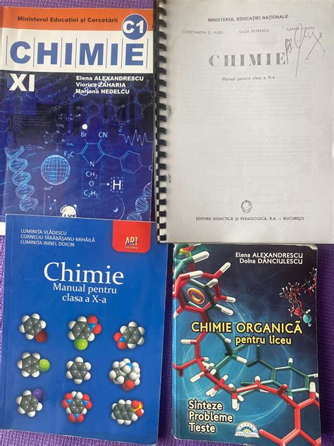 Admitere Medicina Umfcd Grile Biologie Chimie Manual Bucuresti