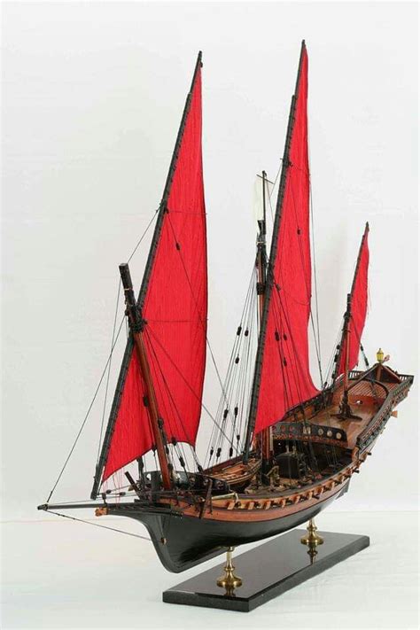 Pin By Aelfreth Onyxus On Boats In 2024 Wooden Ship Models Model