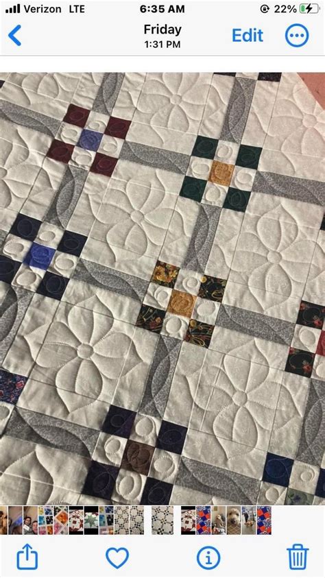 Pin By Helen Mcsparron On Quilting Quilts