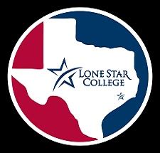 Lone Star College: Rankings, Fees, Admission 2025, Courses, Scholarships