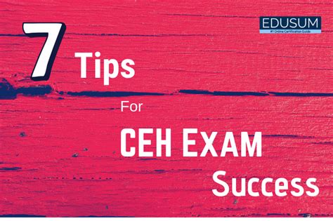 Ec Council Ceh V13 Practice Test Edusum