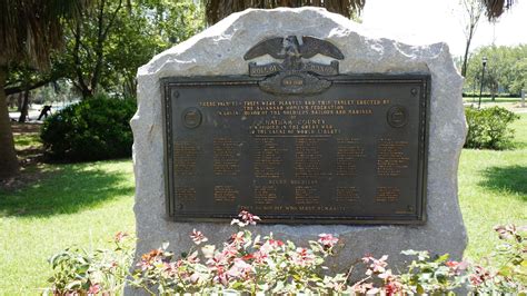 Professional Printing Solutions on Victory Drive in Savannah 26