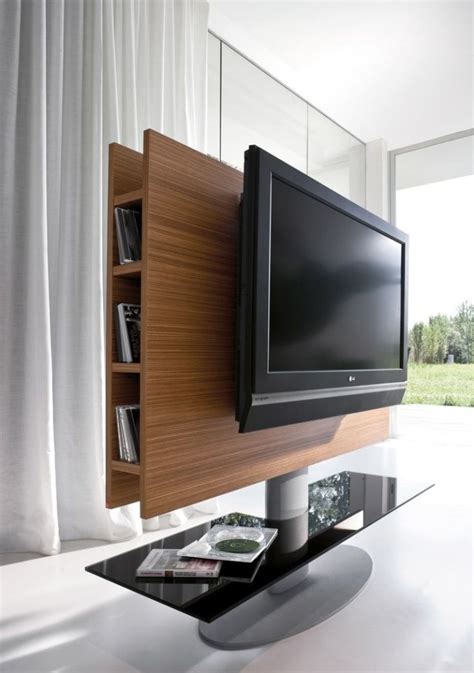 Swivel Tv Stand Gallery – Swivel Tv Stand