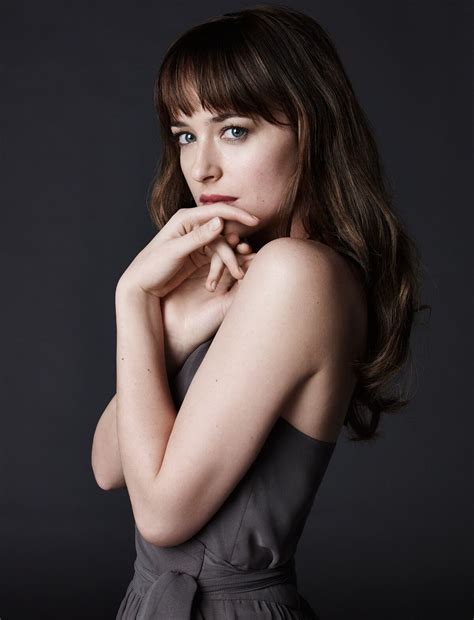 Anastasia Steele | Shades of Grey Wiki | Fandom