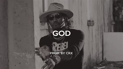 Free Future X Southside X 808 Mafia Type Beat God Youtube