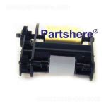 C7309 60062 HP ADF Upper Pick Roller Replacem At Partshere