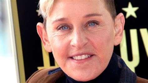 Ellen's Next Great Designer Season 2 - Details We Know So Far