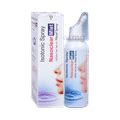 Nasoclear Mist Isotonic Nasal Spray Buy Bottle Of Ml Nasal Spray