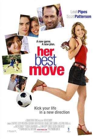 31 best images about Soccer Movies for Kids on Pinterest | English ...