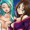 SexSelector 5 Interactive Porn Games Like SexSelector