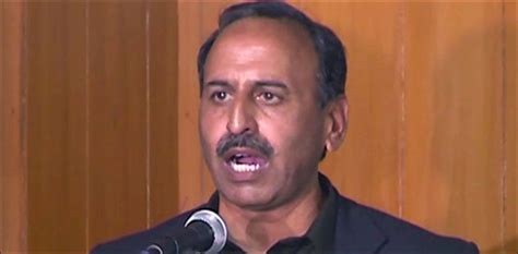 Pml N S Anjum Aqeel Gets Sc Nod To Contest Election