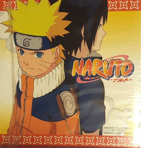 Naruto soundtrack download on ipod - orlandovlero