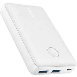 Anker PowerCore Select 10000mAh 12W Price In Pakistan 2023 PriceOye