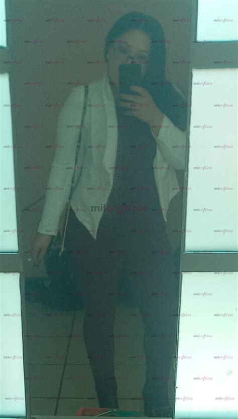 CULONA GÜERITA SEXO AL NATURAL EN ORAL CALIENTE SEXO ANAL FANTÁSIAS