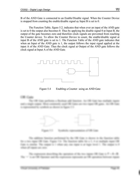 Solution Logic Gates Studypool