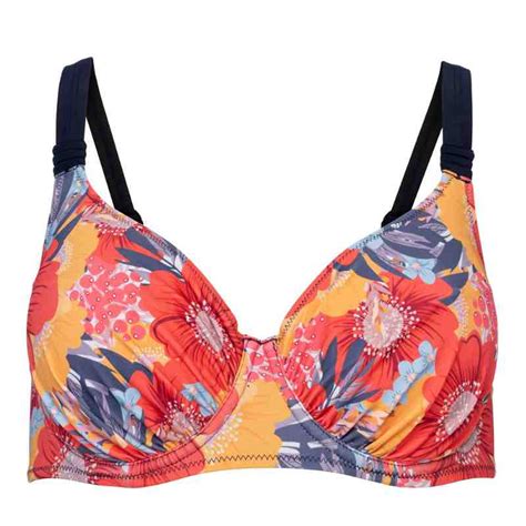 Wiki Full Cup Bikini Top Firenze Til Bedste Pris K B Her