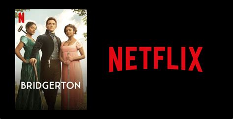 Netflix Releases the Official Trailer for 'Bridgerton' Season 2 | Cord ...