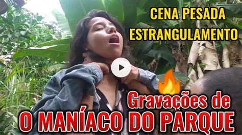 Incrível Cenas feitas sem dublê no Brasil e atriz quase morre Cinema