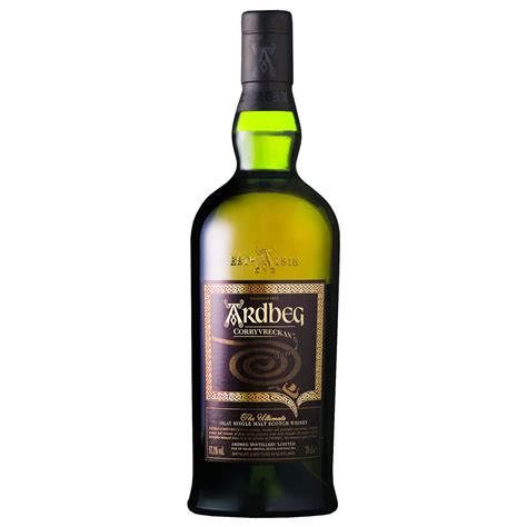 10 Best Single Malts | Top Scotch Brands | 10 Best Scotch