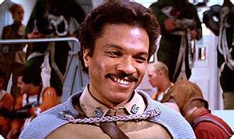 42 Lando Calrissian Quotes - From Scoundrel to Hero - Updated 2025