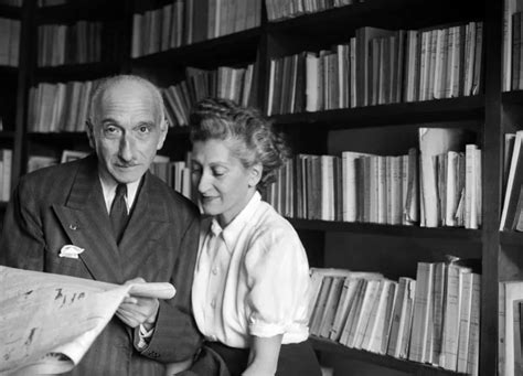 La Femme chez François Mauriac parcours de lecture au sein de Mauriac