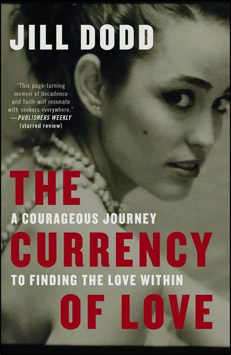 The Currency Of Love Book By Jill Dodd Official Publisher Page