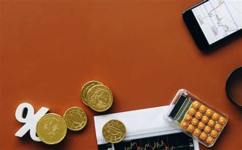 Traditional IRA: What is It? Expert Guide for 2023 (June 2024)