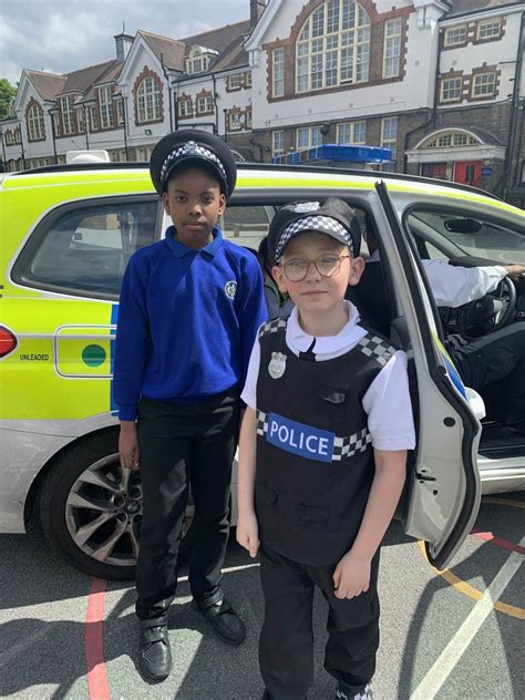 Risley Avenue Primary School - STEM