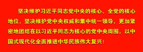 致小麦种植农户的一封公开信（附小麦收购政策解读）腾讯新闻