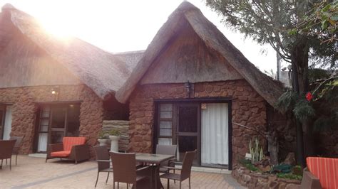 Zulu Nyala Game Lodge Updated 2022 Prices And Reviews Hluhluwe South Africa