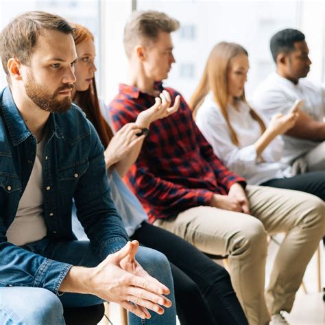 home maguire intervention group