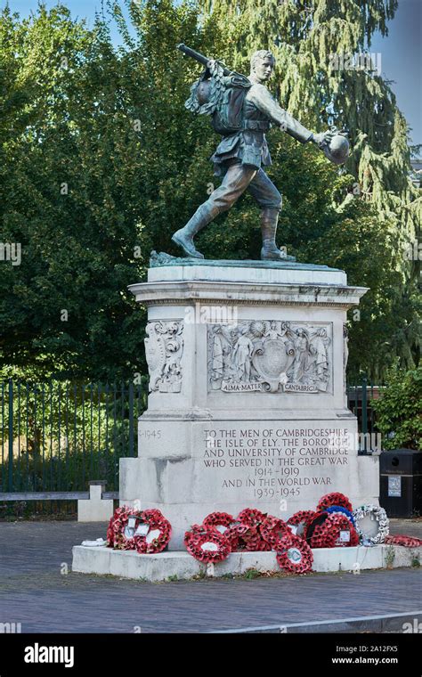 Qui est mort la seconde guerre mondiale fotografías e imágenes de alta